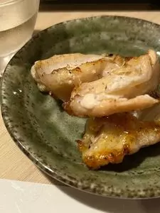 料理人 えとう 二丁目店（【旧店名】旬彩和創 衛藤）