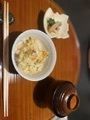 mamama__tさんが投稿した花咲 錦店（ギオンキョウリョウリ ハナサキ）に関する口コミの画像