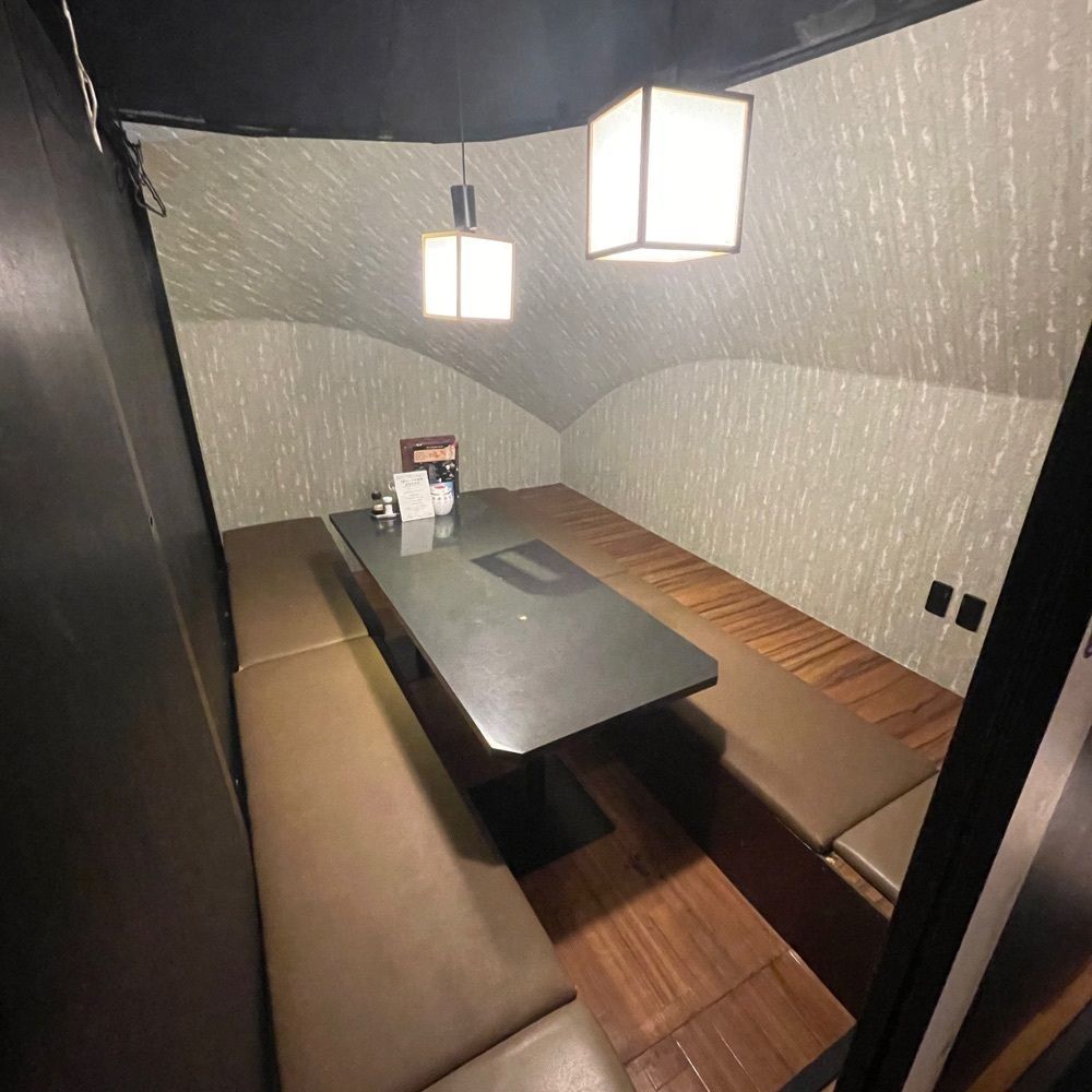 志保さんが投稿した完全個室とかに料理 大門浜松町邸に関する口コミの画像
