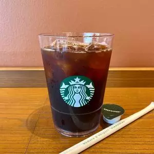 スターバックス・コーヒー 栄チェリープラザ店