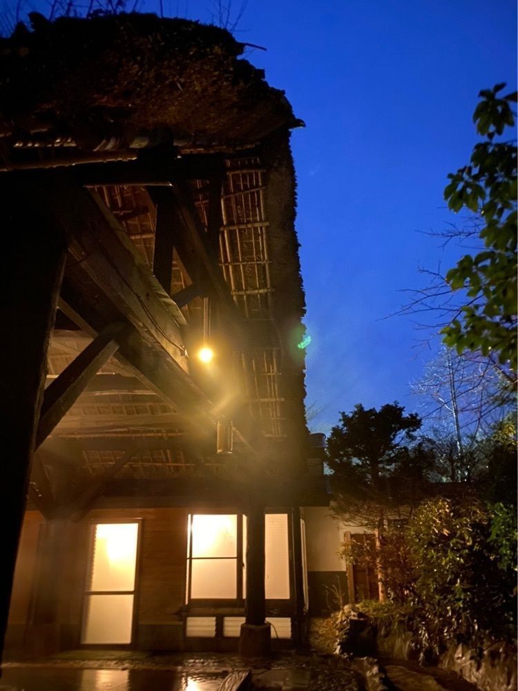 さんぴん茶さんが投稿した奥那須・大正村　幸乃湯温泉に関する口コミの画像