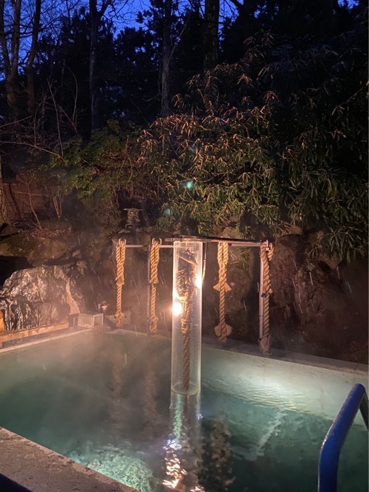 さんぴん茶さんが投稿した奥那須・大正村　幸乃湯温泉に関する口コミの画像