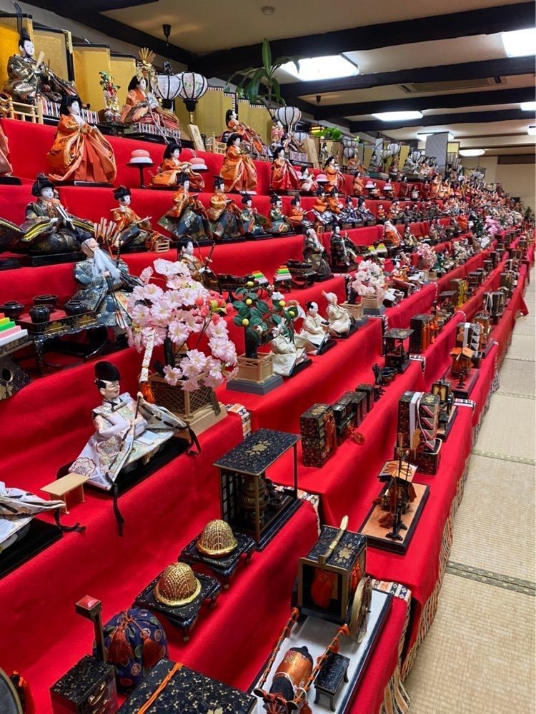 さんぴん茶さんが投稿した奥那須・大正村　幸乃湯温泉に関する口コミの画像