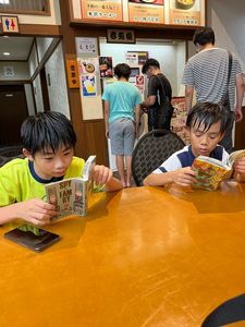 施設画像