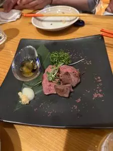がじゅまる