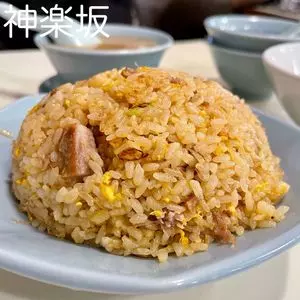 龍朋（りゅうほう）