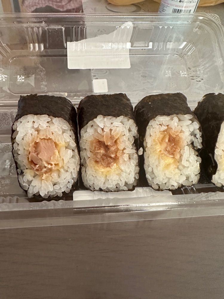 からっ風②さんが投稿したセブン-イレブン 沼田西倉内町店（7-ELEVEN）に関する口コミの画像