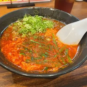 麺酒屋 からから 姫路駅前店