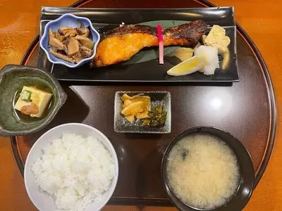 ヴィネスパ　湯楽