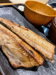 しんぱち食堂 名古屋プリンセス通り店