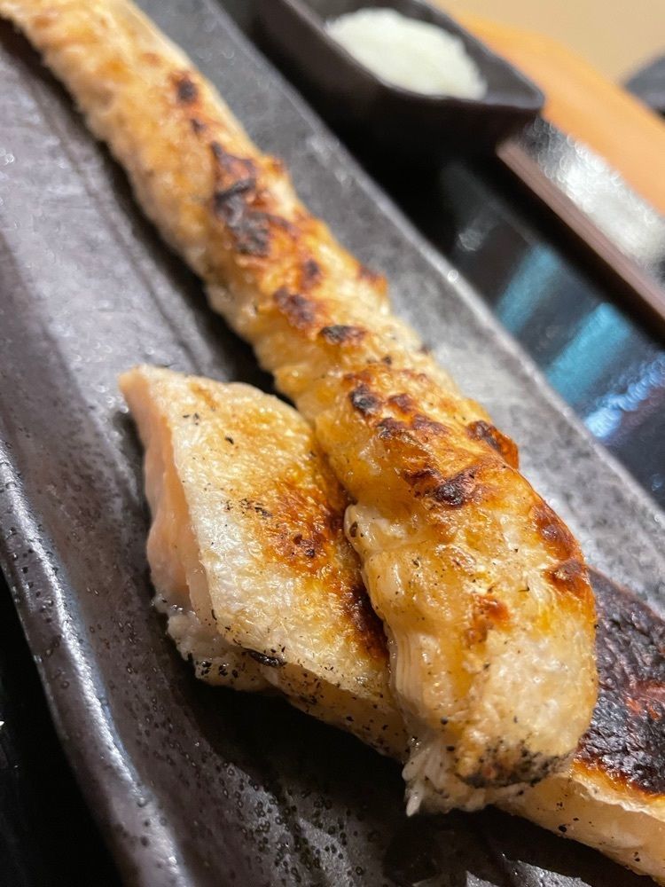 お出かけ名古屋人さんが投稿したしんぱち食堂 名古屋プリンセス通り店に関する口コミの画像