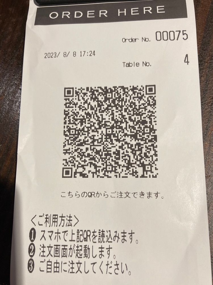 delicious_museum_7212さんが投稿した囲炉裏茶寮　八里（イロリサリョウ ハチリ）に関する口コミの画像