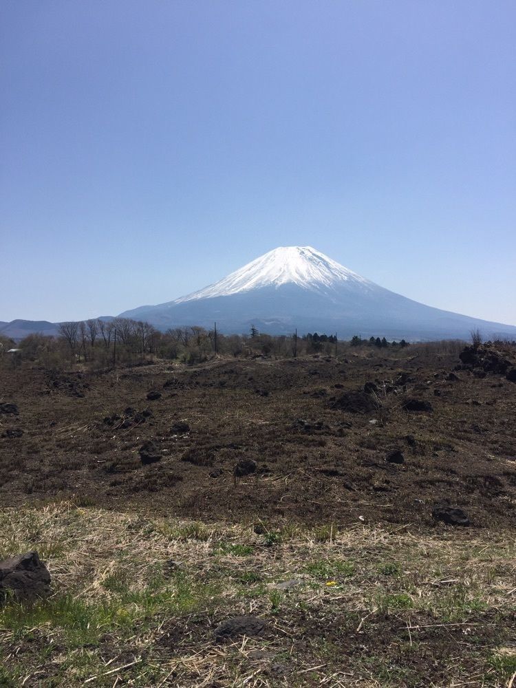 からっ風②さんが投稿した音止の滝に関する口コミの画像