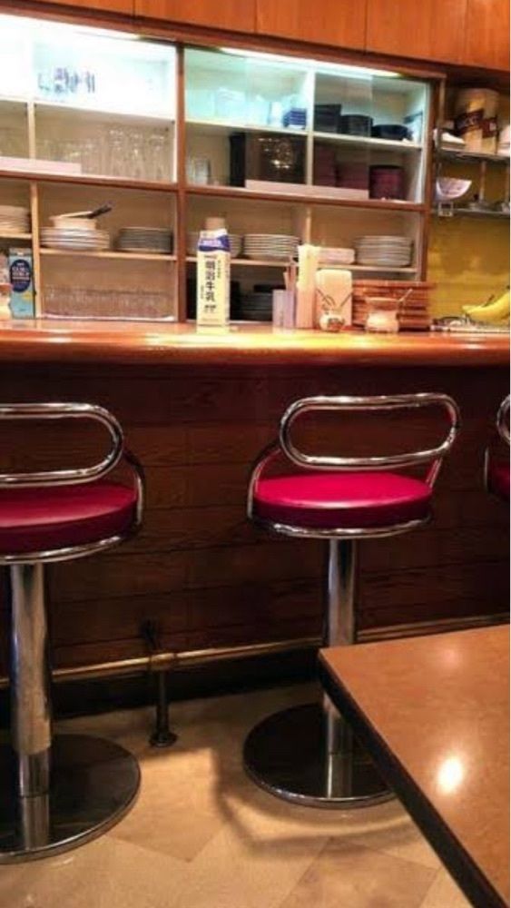 京都を巡る会・「武」さんが投稿した喫茶れもんに関する口コミの画像