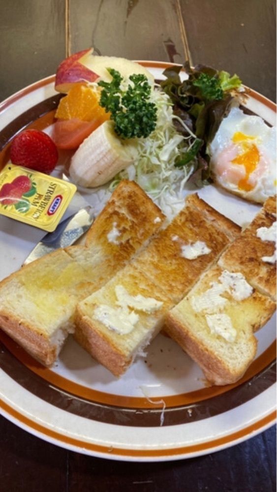 京都を巡る会・「武」さんが投稿した喫茶れもんに関する口コミの画像