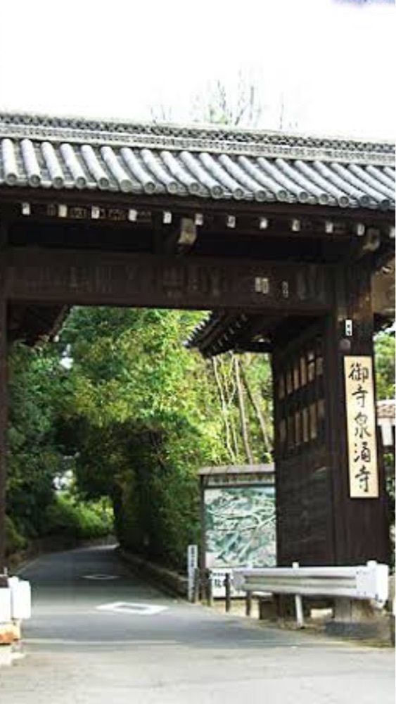 京都を巡る会・「武」さんが投稿した喫茶れもんに関する口コミの画像