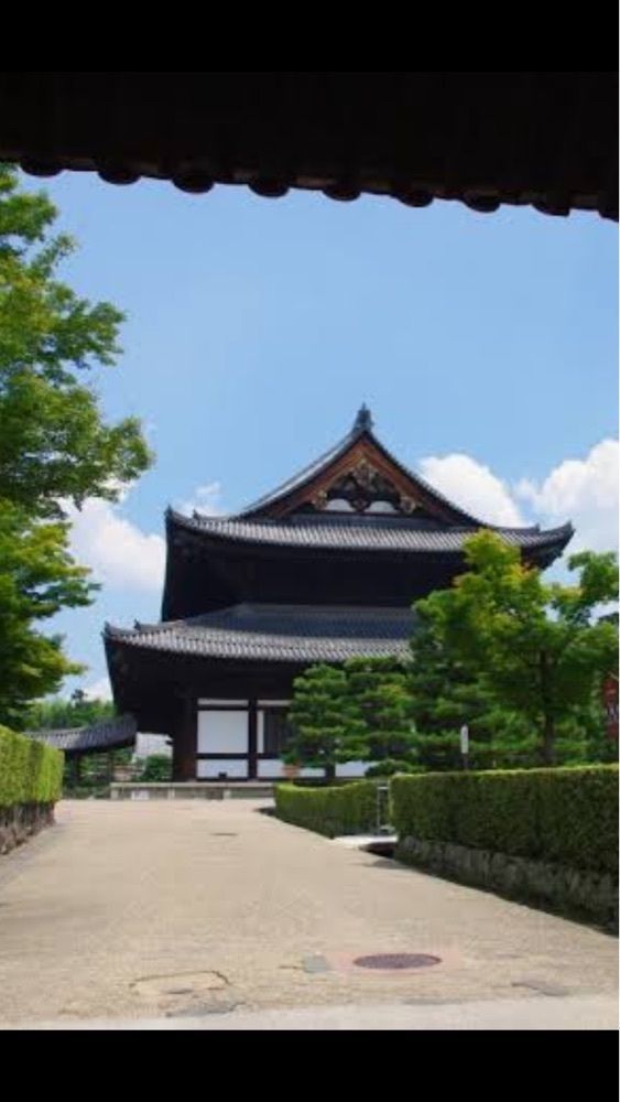 京都を巡る会・「武」さんが投稿した喫茶れもんに関する口コミの画像