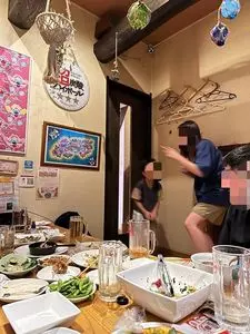 がじゅまる