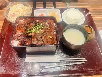 房家 日本橋店