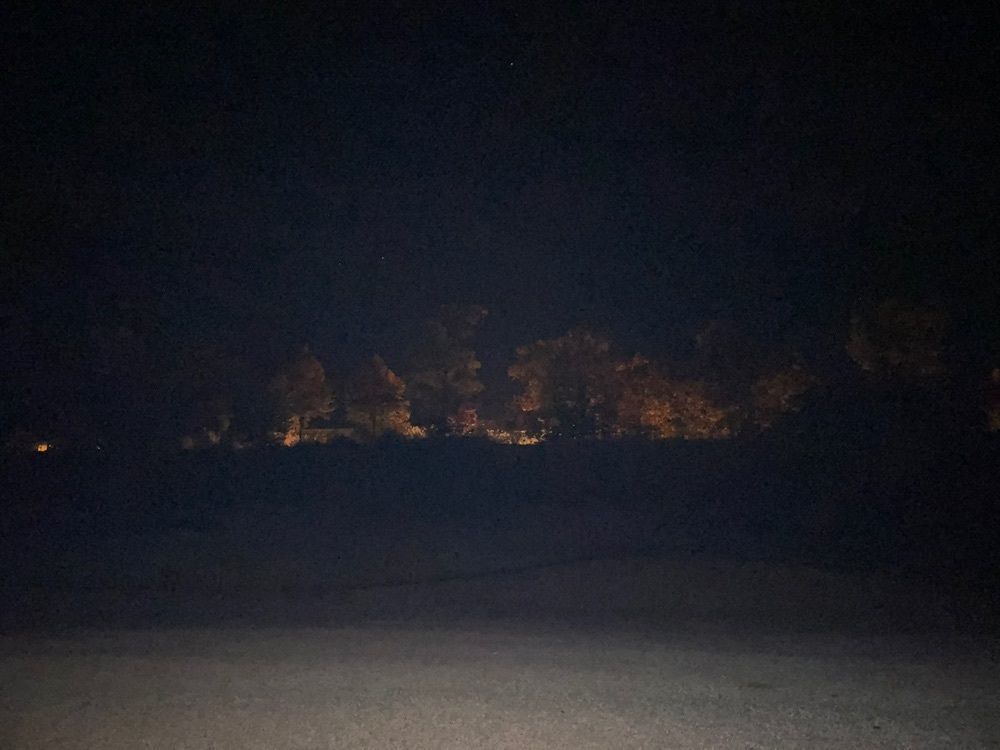 りえっちさんが投稿した星野リゾート　磐梯山温泉ホテルに関する口コミの画像