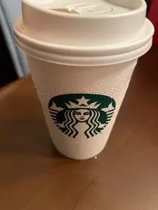スターバックス・コーヒー 三軒茶屋店