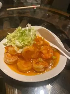 上海酒家 タオタオ（陶陶）