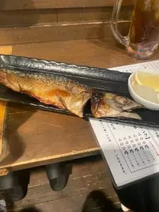 やきとんまるじ 下高井戸店