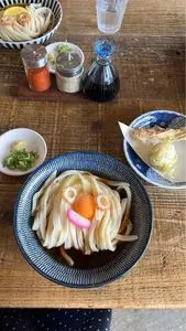 カマ喜ri（カマキリ）