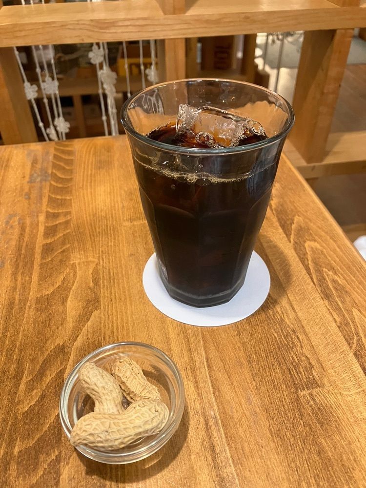 Nさんが投稿した七ヶ月に関する口コミの画像
