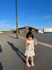道の駅　米沢