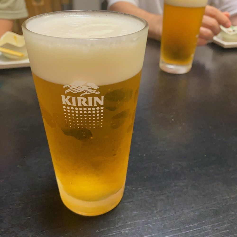 グルメヒッタースズロー/千葉•東京グルメさんが投稿した寿し処 福長（ふくちょう）に関する口コミの画像