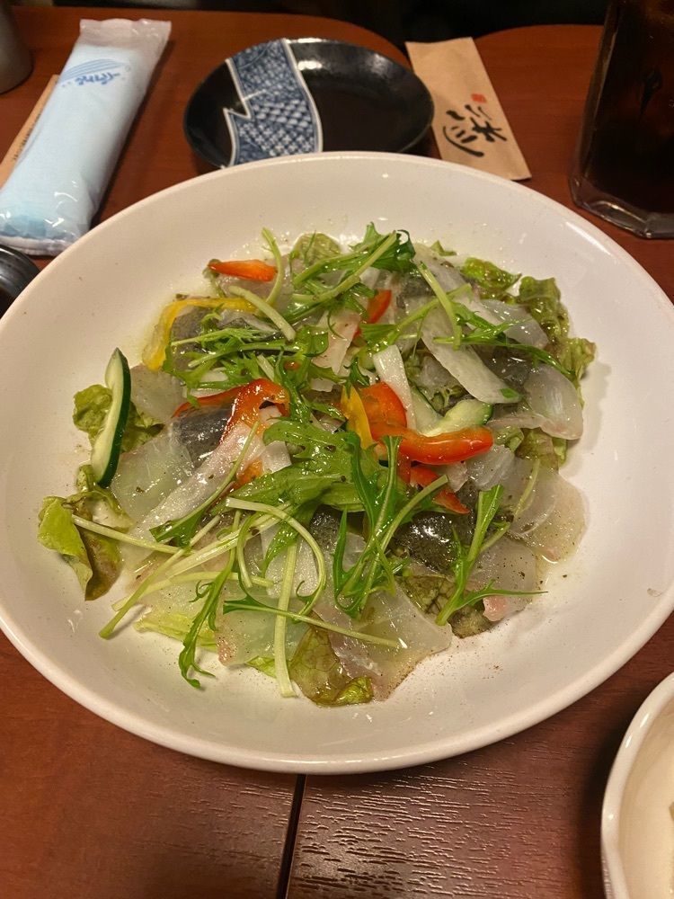k.masa03さんが投稿したあらかぶに関する口コミの画像