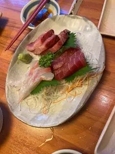 居酒屋たつみ 本店