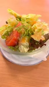 小江戸屋