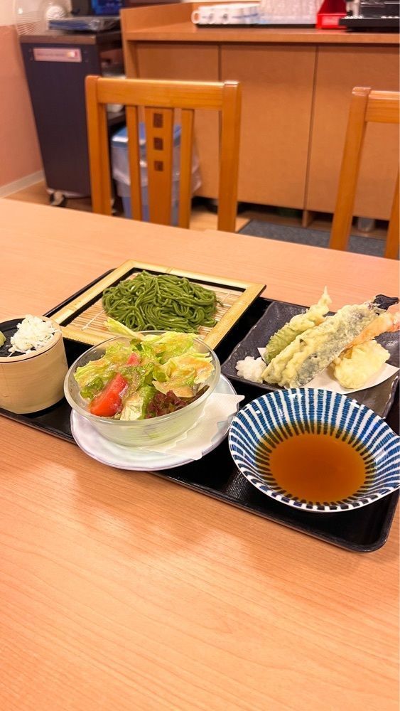 miiさんが投稿した小江戸屋に関する口コミの画像