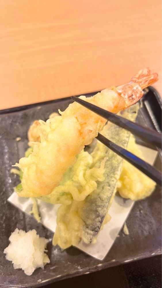 miiさんが投稿した小江戸屋に関する口コミの画像