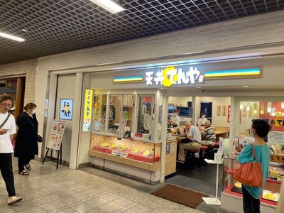 施設画像