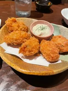ハイボール酒場かどいち
