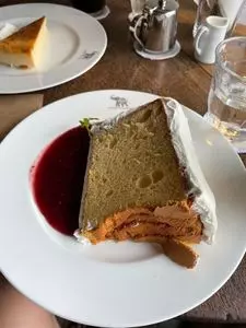 1988 CAFE SHOZO（カフェショウゾウ）