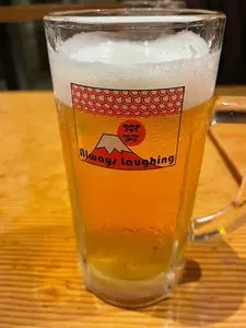 経堂らかん茶屋（きょうどうらかんぢゃや）