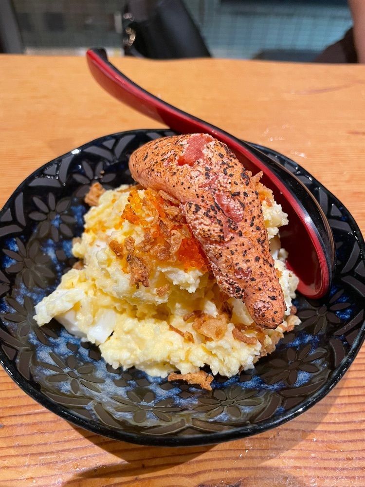 tky_421さんが投稿した経堂らかん茶屋（きょうどうらかんぢゃや）に関する口コミの画像
