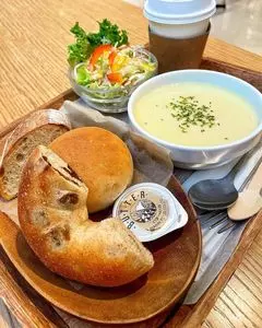 福智町図書館・歴史資料館「ふくちのち」
