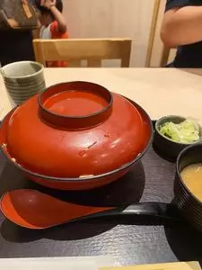 焼鳥ここりこ庵 六本木ヒルズ店