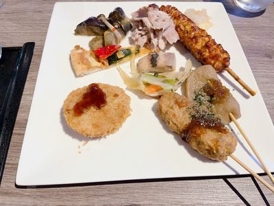 施設画像