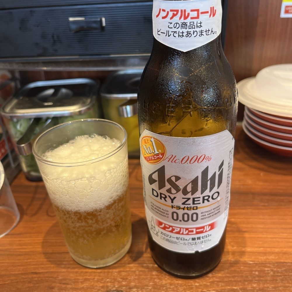 ロッシフミさんが投稿したラーメン魁力屋　南砂店に関する口コミの画像