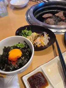 焼肉きんぐ 新座野火止店