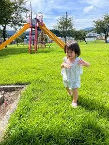 道の駅 清水の里・鳥海郷