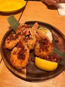 アロハテーブル あべのハルカスダイニング（ALOHA TABLE）