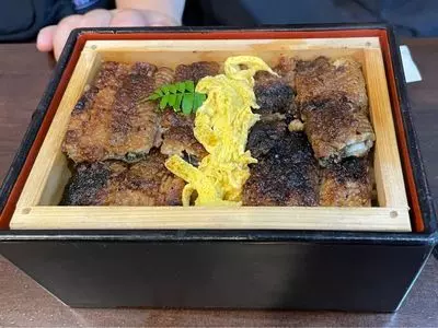 いち川（いちかわ）