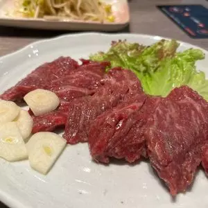 モランボン
